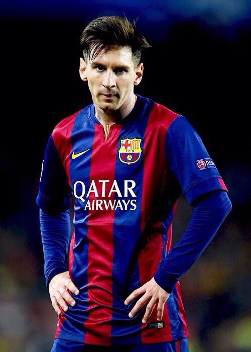 IGT中标意大利即开型彩票合同