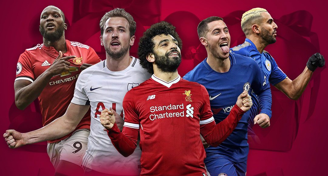 加斯佩里尼烦恼，罗马面临考验，一月魔鬼赛程，冬窗引援势在必行