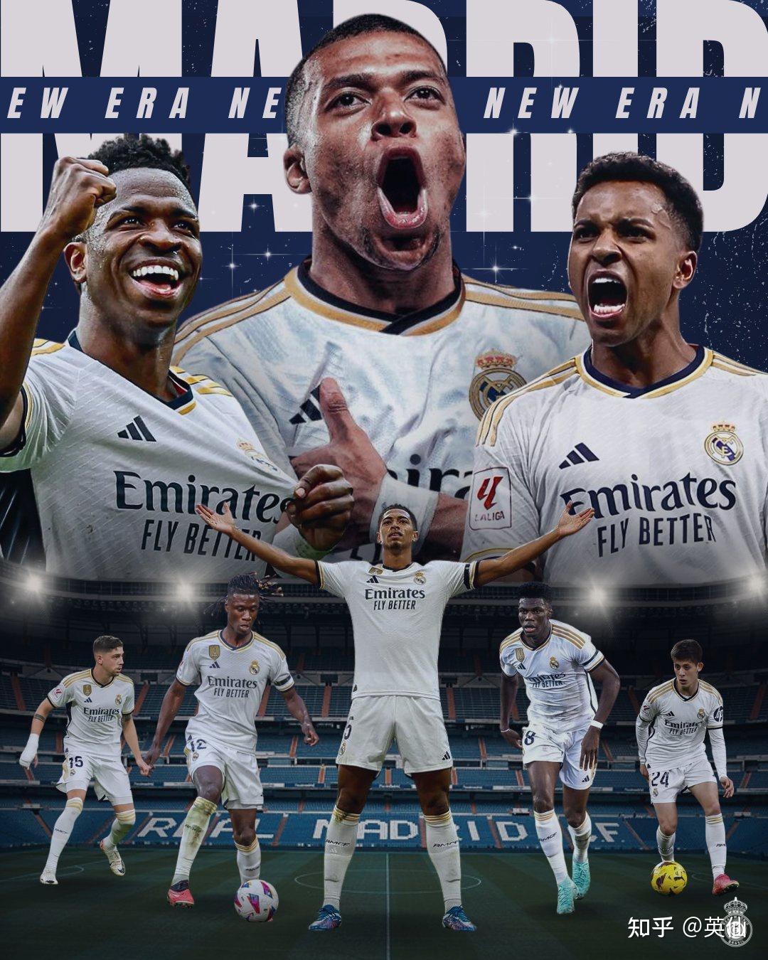 NBA常规赛最佳新秀候选名单