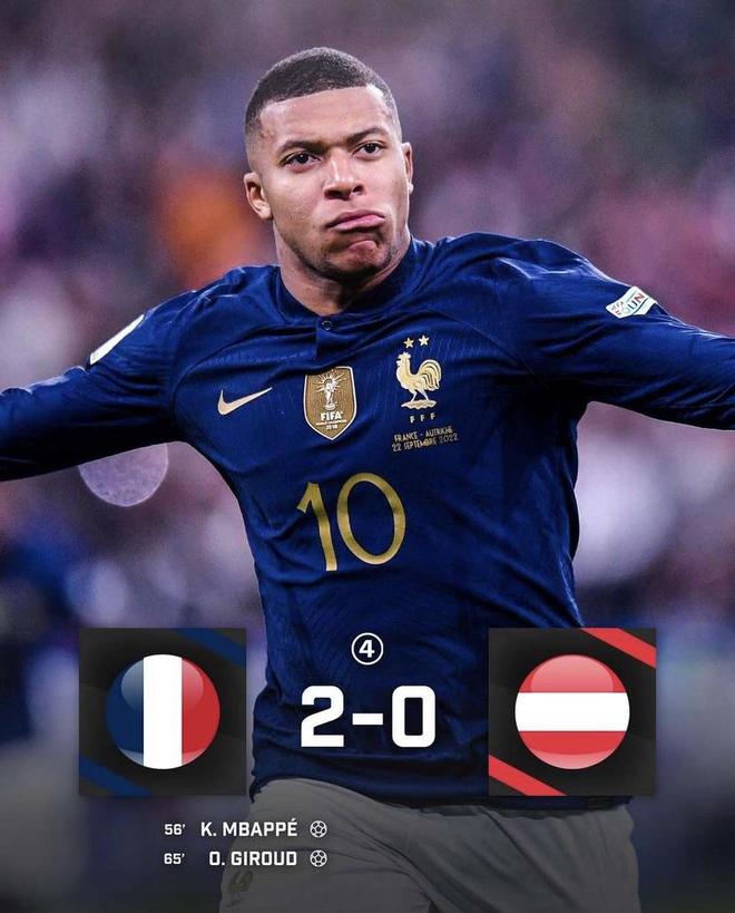 篮球篮网球队官方公布训练计划