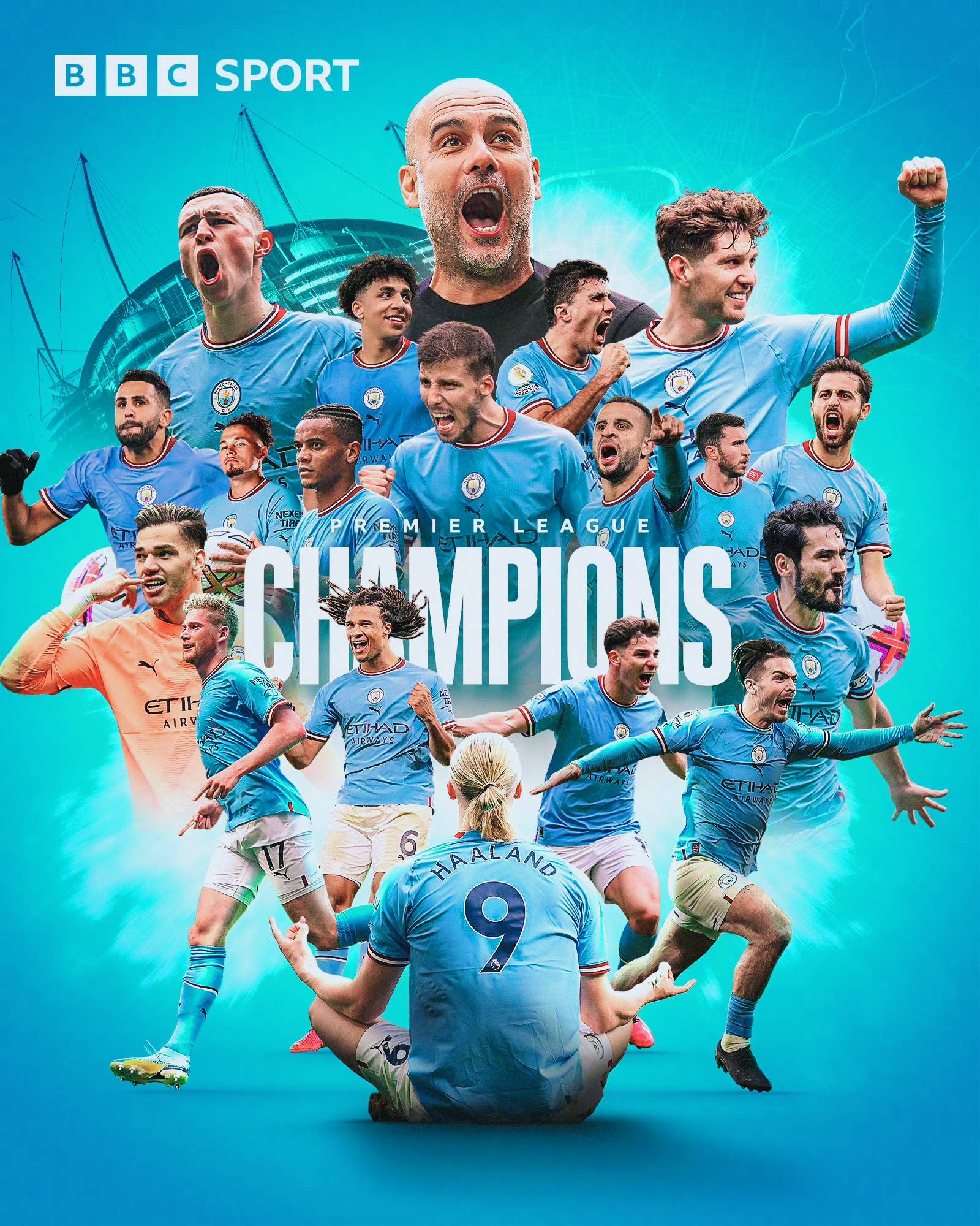 辽宁90-79合肥2喜2忧！布朗赵森展价值，篮板被虐，姜宇星无球权