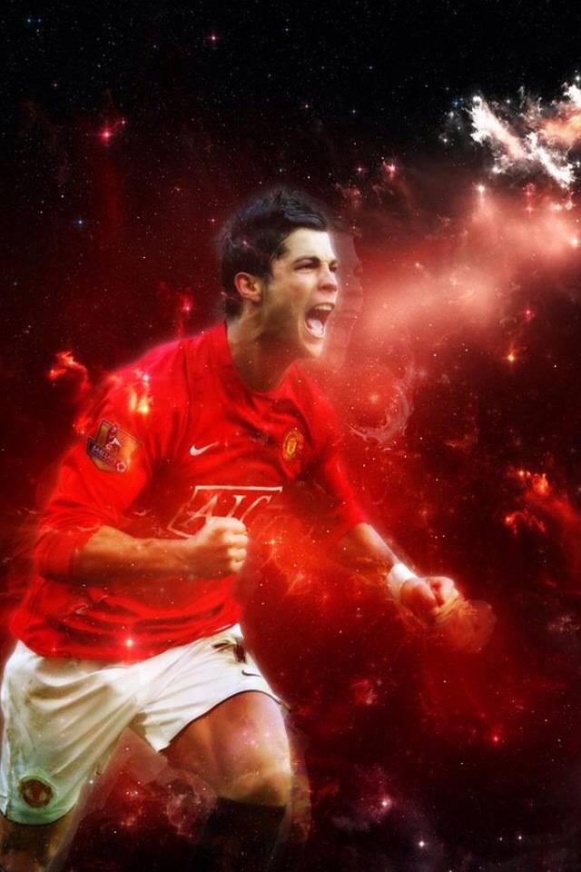 Haynes：快船将保罗深夜送回家中，意在解除合同