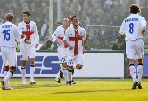 库尼亚：想帮胖虎拿更多冠军；能在安菲尔德赢抽多少次筋都行