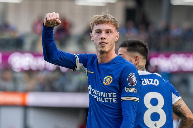 里弗斯：字母哥正在接受核磁共振检查，不认为他是跟腱受伤