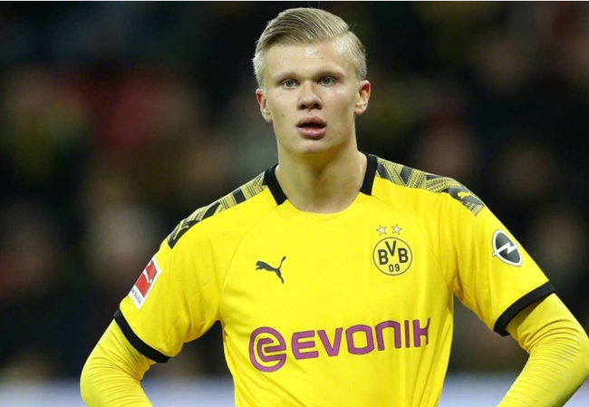 米体：接受手术治疗后，弗朗哥-巴雷西已在上周重返米兰之家