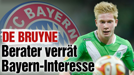 查理-亚当：麦克托米奈的精彩倒钩足以比肩齐达内的天外飞仙