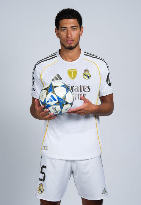 费瓦斯：皇马青训的筛选机制犹如生存考验，经常有人哭着离开