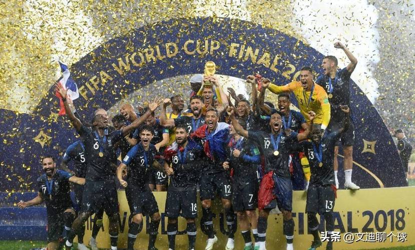 东福山矶钓遇小油扁围堵，坚守终获大黑鲷惊喜