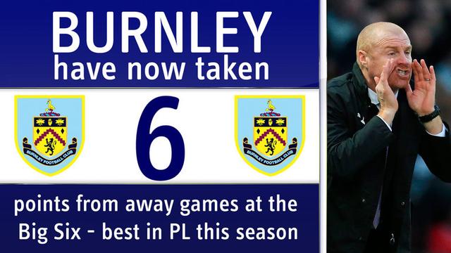 被国米拉开3分差距，罗马对阵卡利亚里6场不败被终结