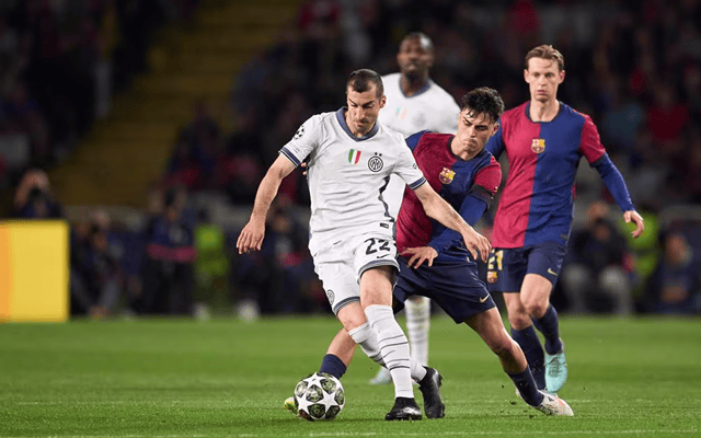 齐沃：我们没有所谓的轮换，我们的22名球员都很优秀