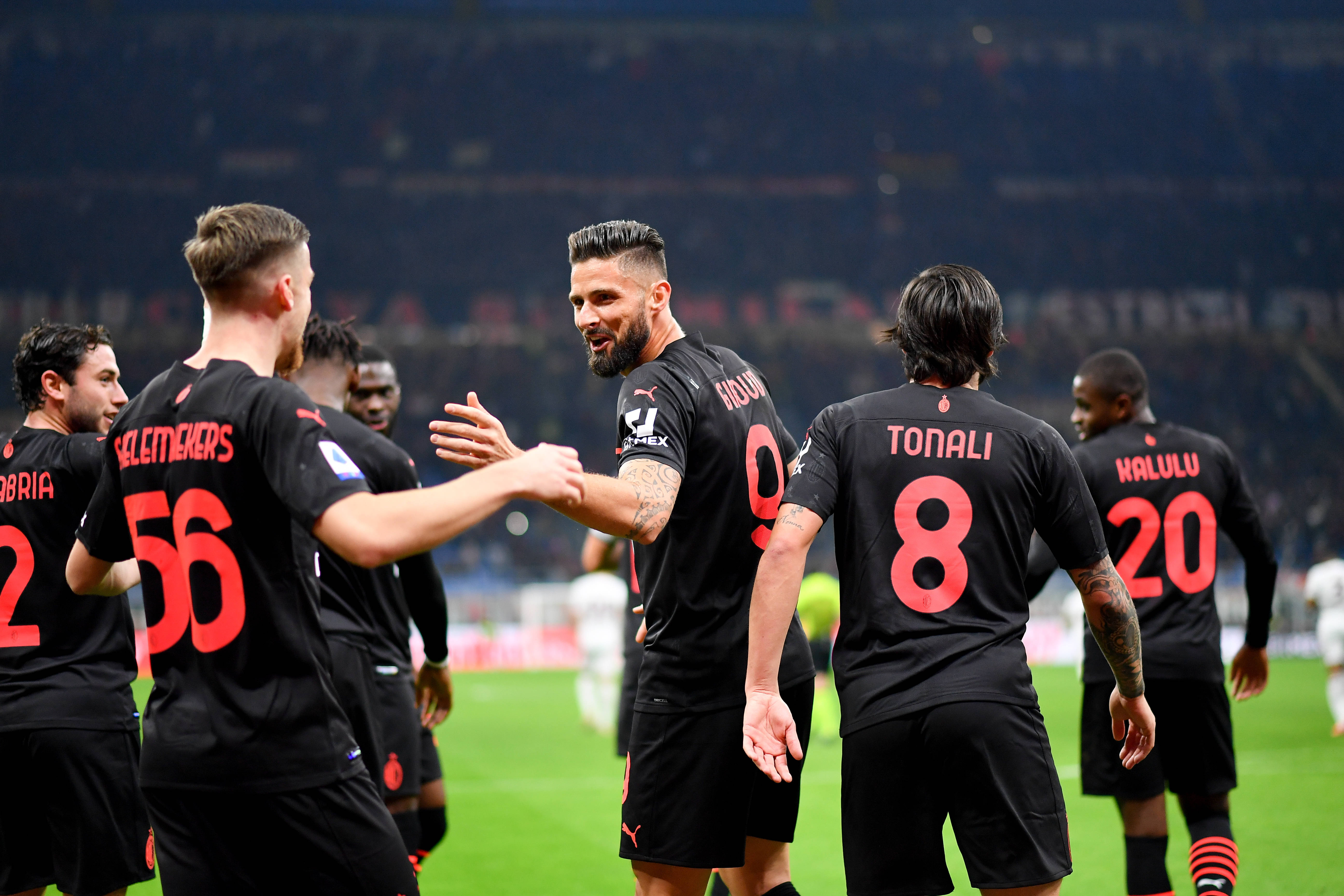 射正率暴跌+机会锐减！TA解析：萨拉赫进攻数据显著下滑