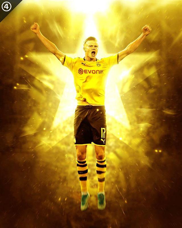 NBA战报：约翰逊30分12板12助，老鹰131-116轻取奇才