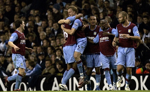 大连英博u21vs涵瑀赛地+日期初定，贾导转投重庆铜梁龙情况如何？