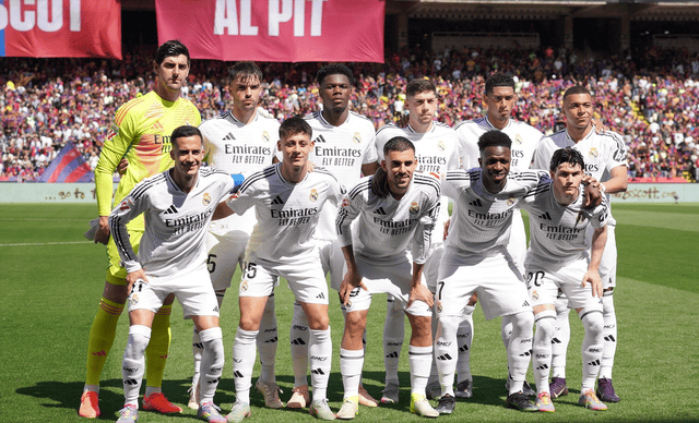 盘点最经典的篮球战术布置