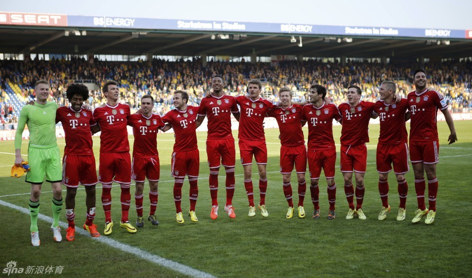 雷迪克：我们球员希望打出自己的风格，我也希望他们审时度势