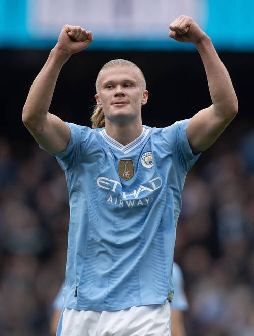 穆帅希望尤文图斯33岁边锋，加盟本菲卡，再次合作