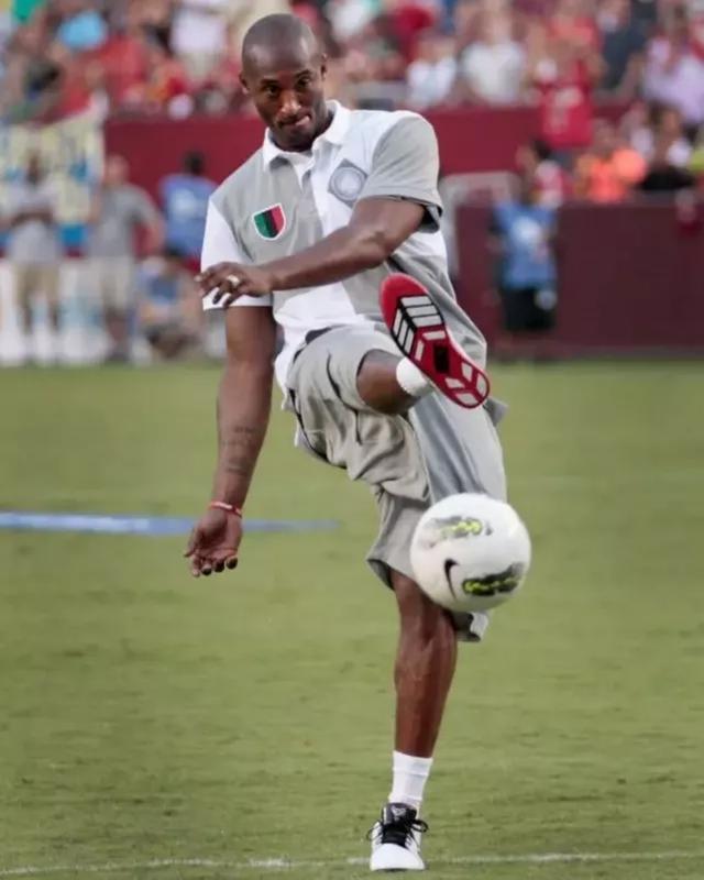 CBA比赛精彩瞬间：深圳队绝杀辽宁,