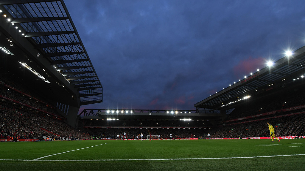 王钰栋首个主力赛季表现：共12球5助攻，荣膺中超本土金靴