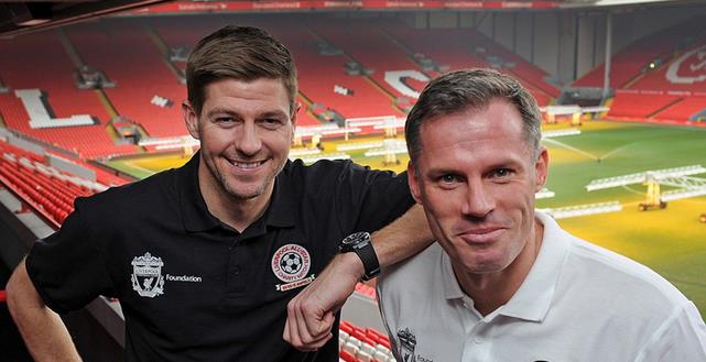 博格丹和乔丹·米勒不在伤病名单中，明天对阵火箭迎来复出