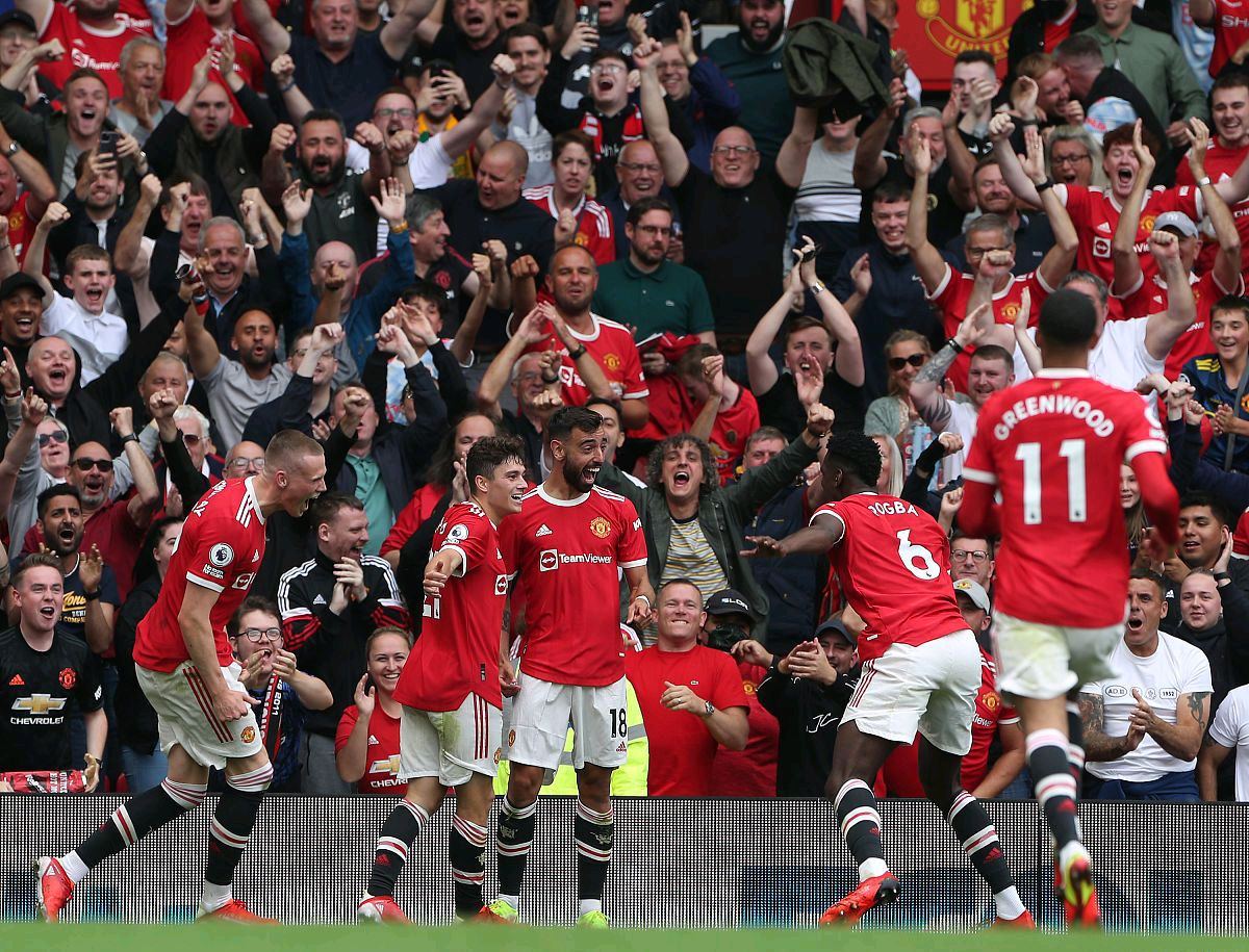 博彩业数据泄露事件2025年大幅减少