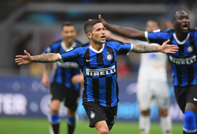 Polymarket成全球最火线上赌场