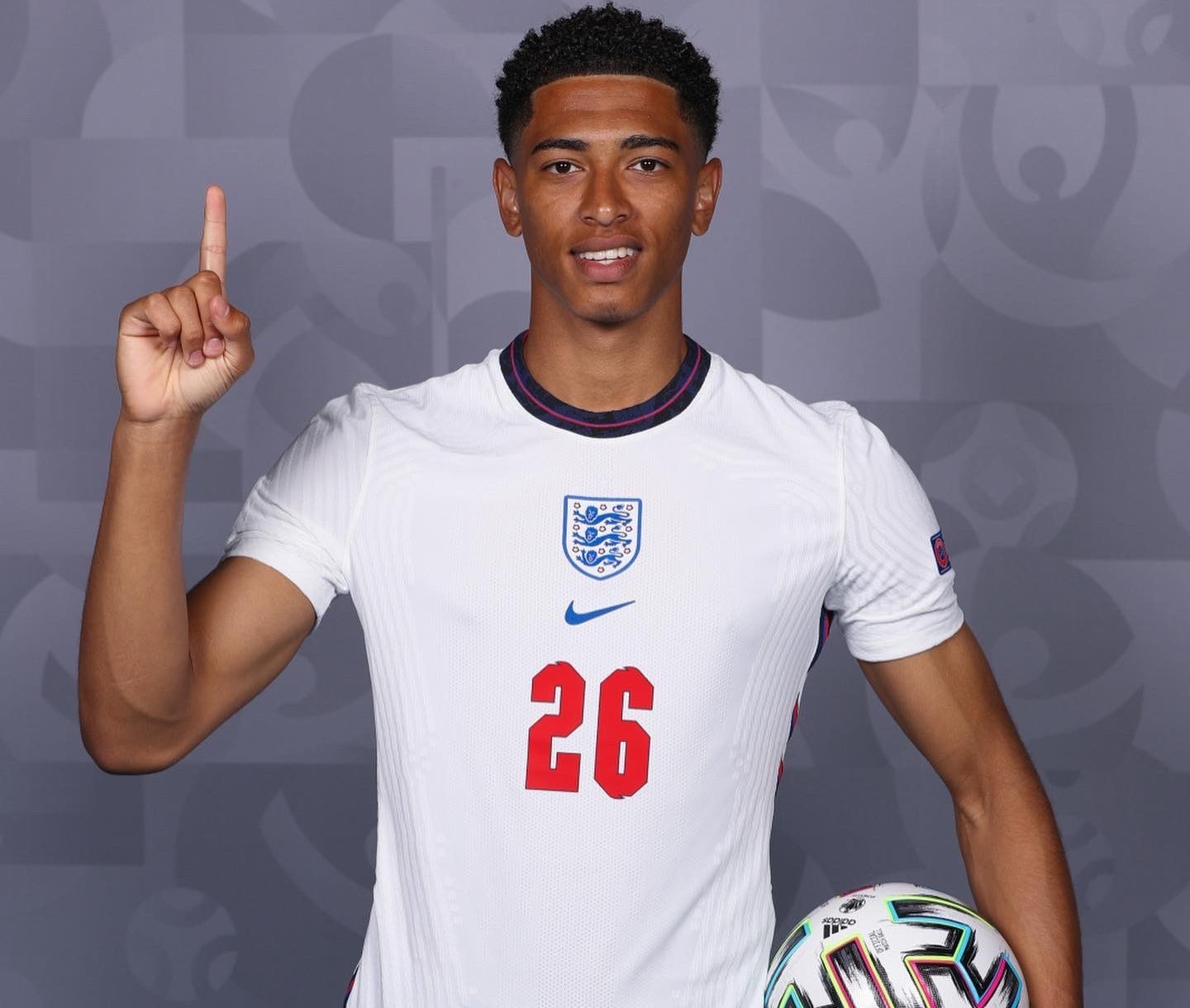 状态起伏大！猛龙首节狂轰39分，次节却仅得13分