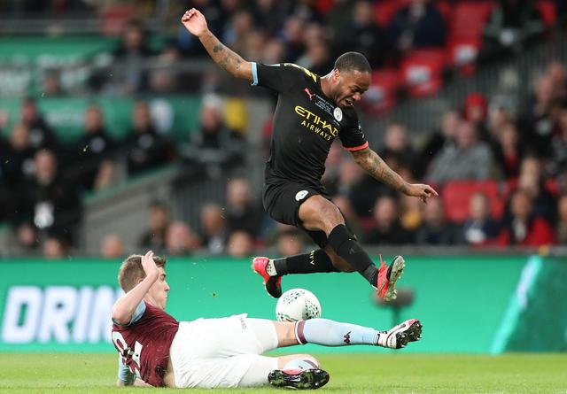 张志磊之后，又一位中国拳击人闪耀世界拳击舞台！