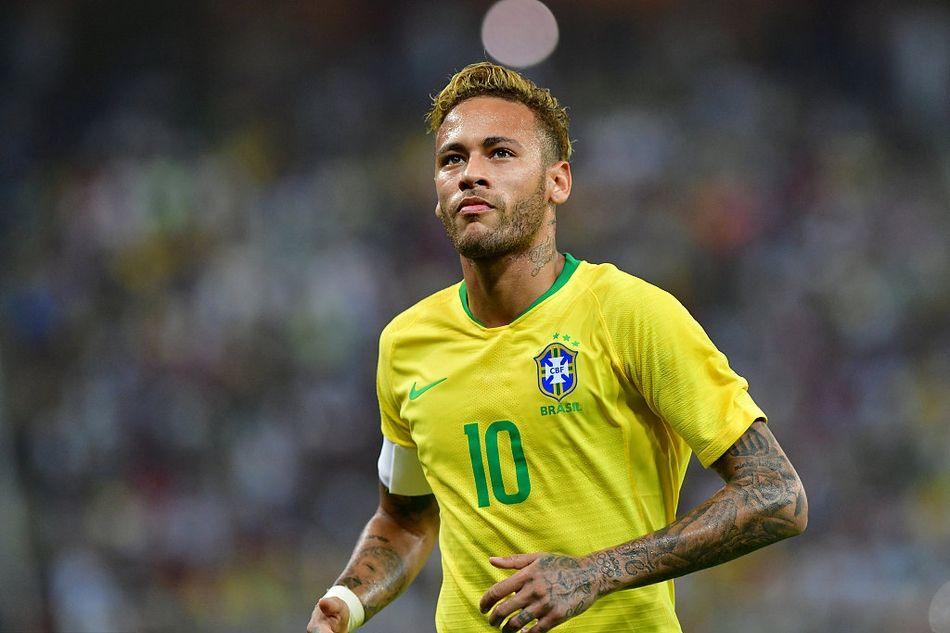 TA：曼城冬窗大概率召回埃切韦里，不排除留队的可能性