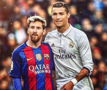 中超：武汉三镇2-0战胜上海申花