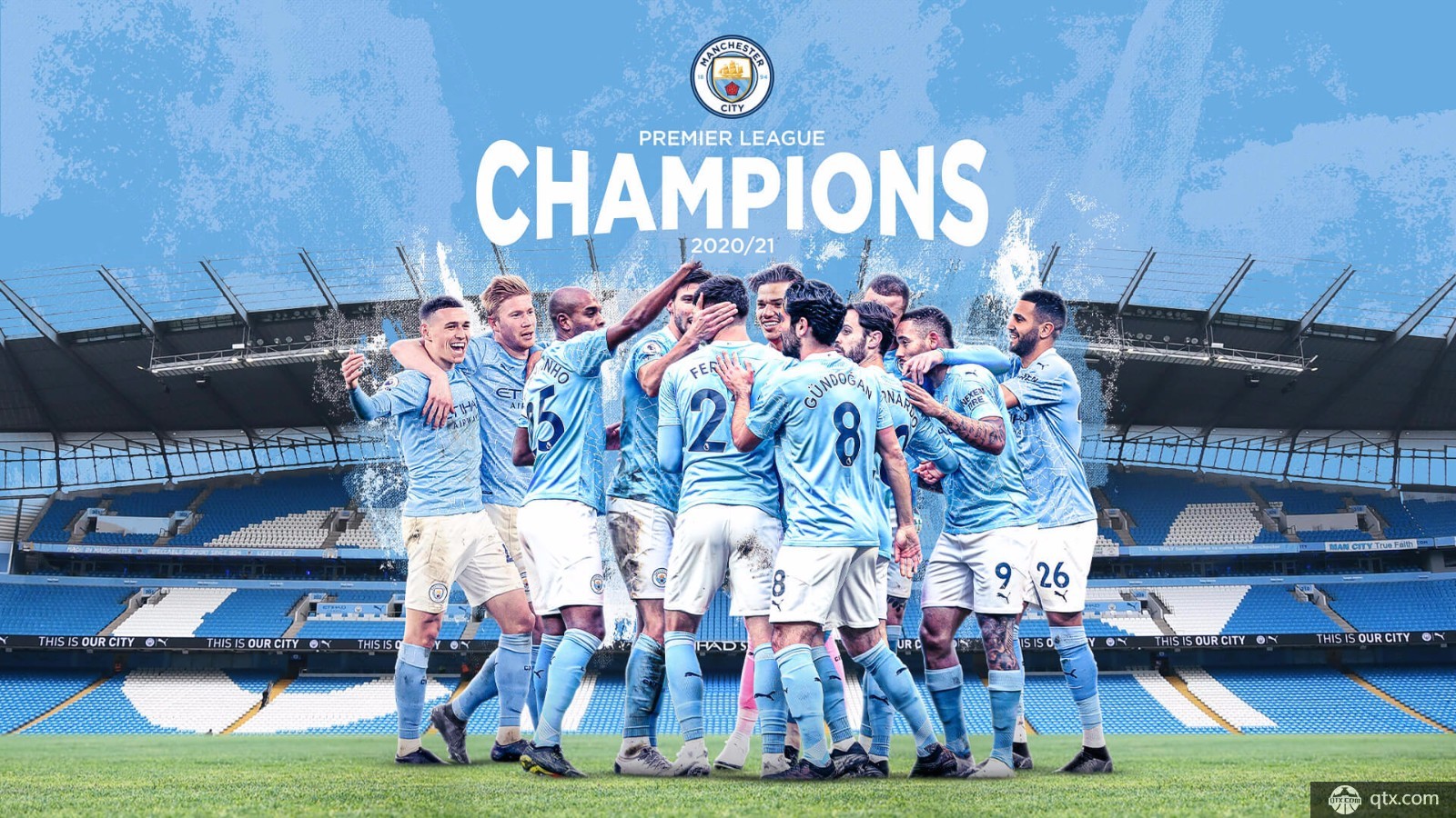 数据占优，拜仁对阿森纳5场不败，14次交手赢下8场