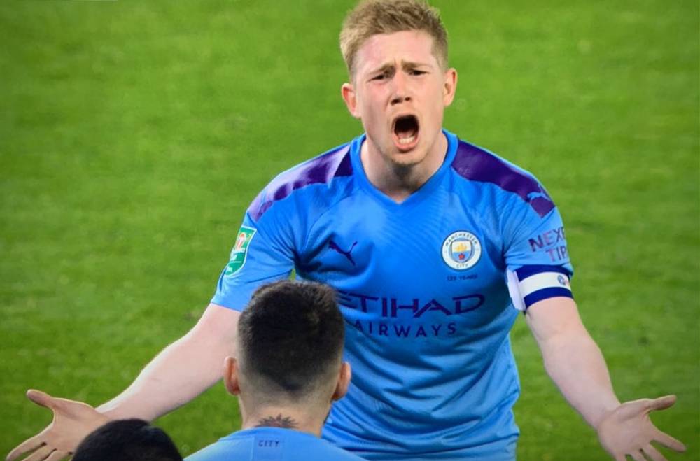 阿联酋赌场项目2025年娱乐设施规划公布