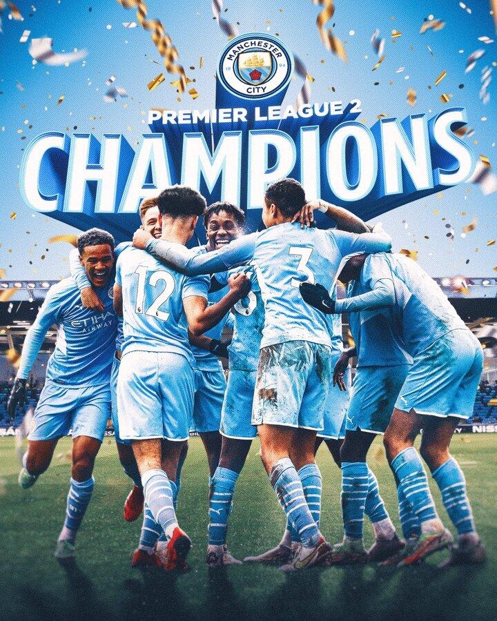 此前球报称本菲卡有意格雷罗，记录报：俱乐部否认了兴趣