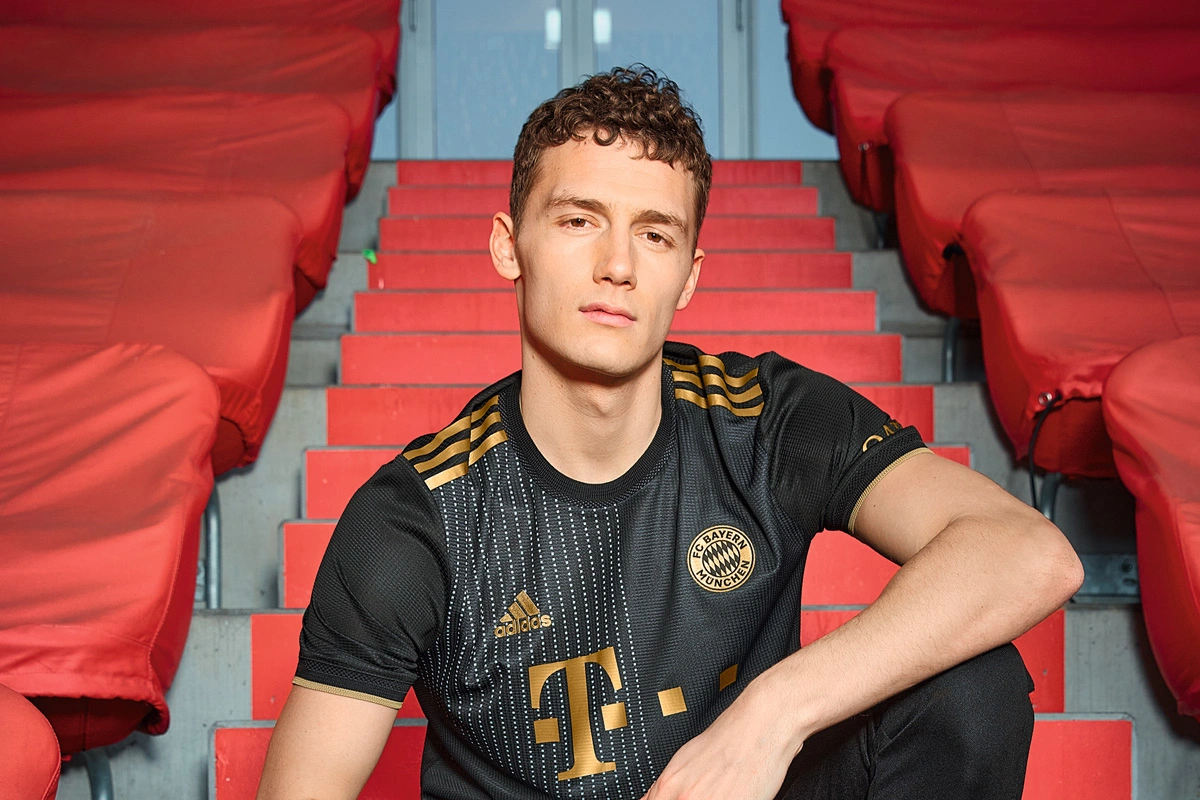 赖因德斯：今天是那种球怎么都不进的日子，但我们得保持信心