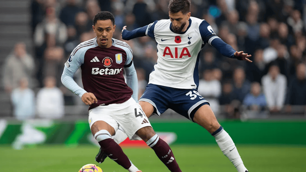 元宇宙赌场The Sandbox举办首届老虎机大赛