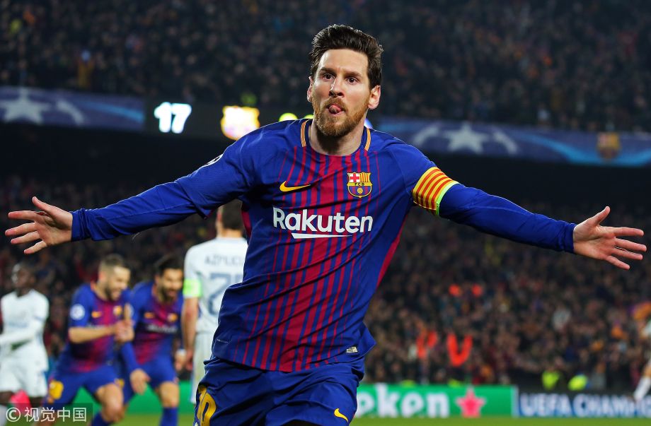 武汉体育中心集团：改扩建主体育场，形成8万坐席专业足球场