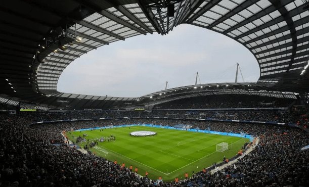 公牛伤病：特雷·琼斯&杰伦·史密斯等7人无缘出战篮网