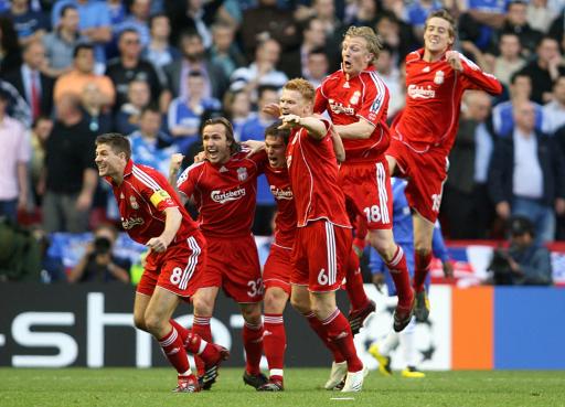 法比奥足协杯决赛数据：点球两罚两中，上演帽子戏法