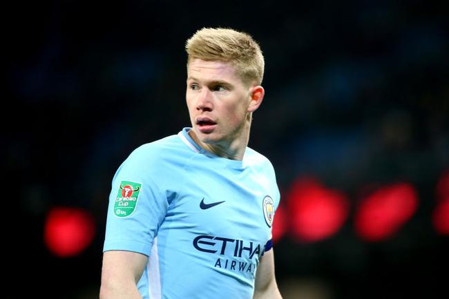 罗马本赛季首次遭遇意甲连败，去年12月以来首次意甲连场0进球