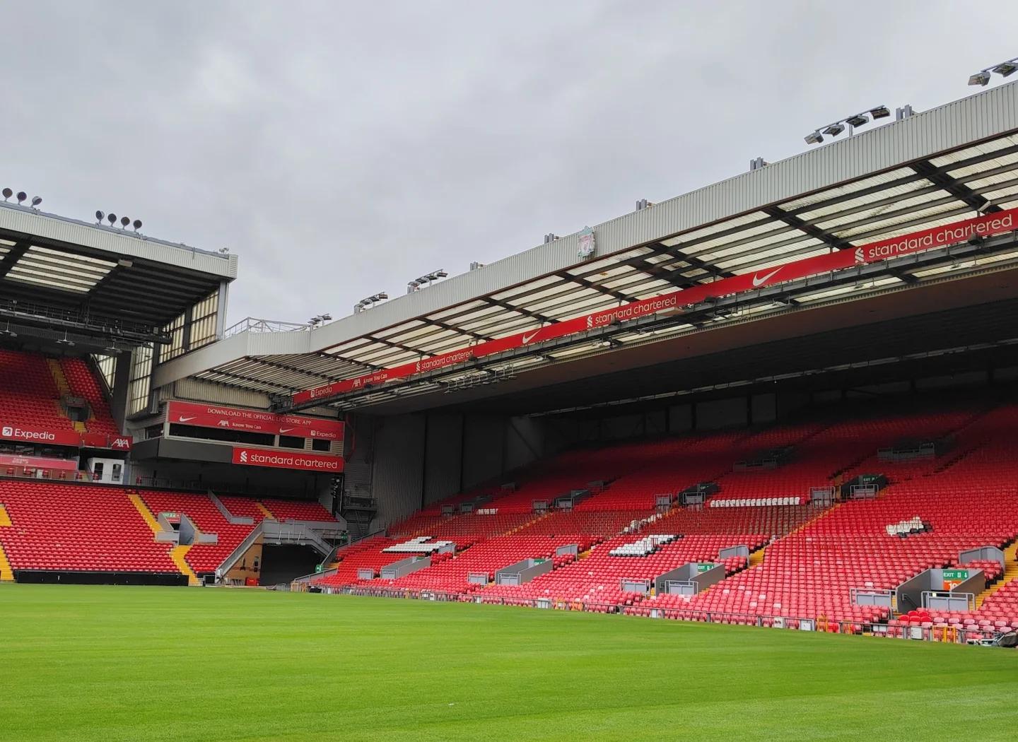 TA：纽卡继续在欧冠中高歌猛进；丹-伯恩的头球破门无与伦比