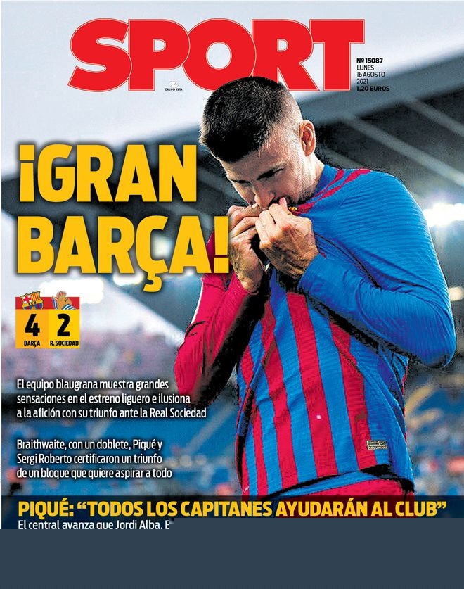 仅打3场比赛就要被裁？北京首钢或进行外援调整，许利民认清现实