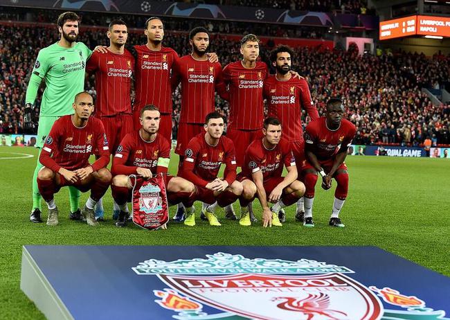 布兰特：再次在欧冠进四球说明兆头不错，我们必须继续前进