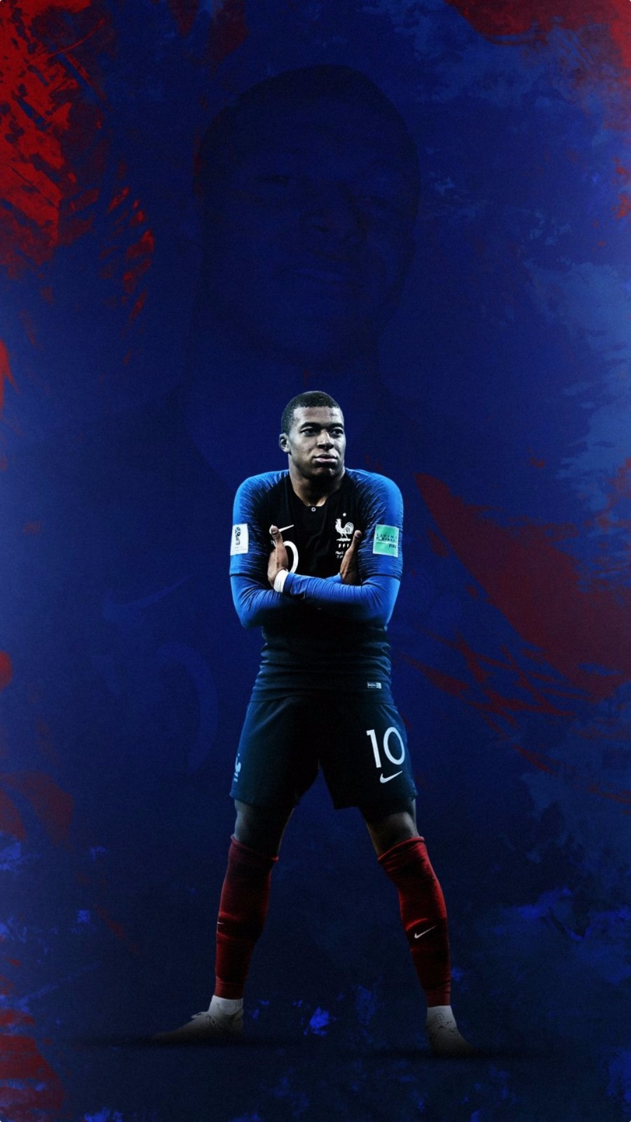 哲凯赖什：输球的感觉不是很好，我们需要继续前进