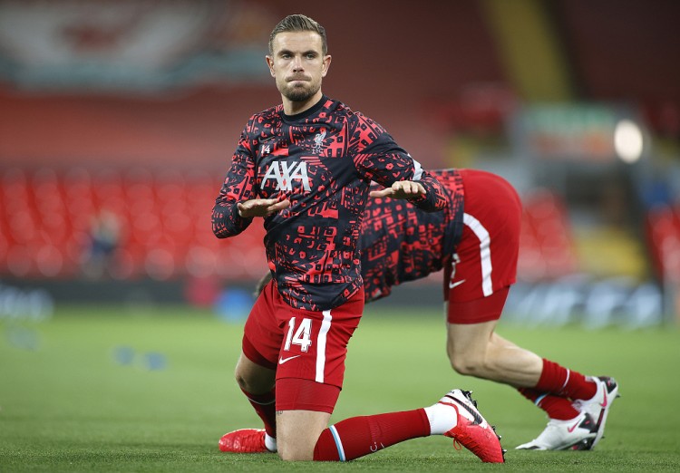 福登英超进球数达到63球，超越62球的贝克汉姆及亚亚·图雷