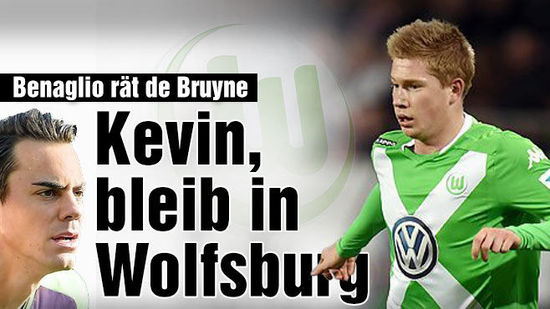 如何选择适合自己的篮球鞋？