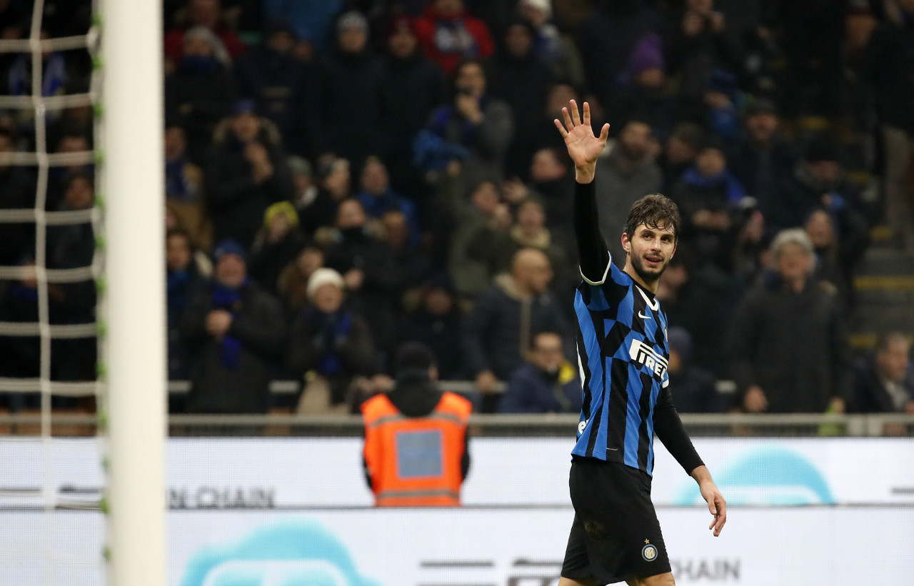 卫报：爱尔兰足协将向欧足联递交提案，敦促对以色列实施禁赛