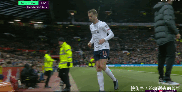 ATP年终总决赛：随着德米纳尔2-0，保留晋级希望，阿卡未战已出线