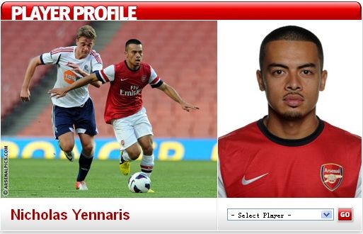 马卡：吕迪格在复出后感觉良好，阿隆索对他回归感到非常高兴