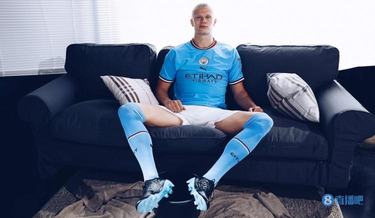 U19 锦标赛爆冷不断