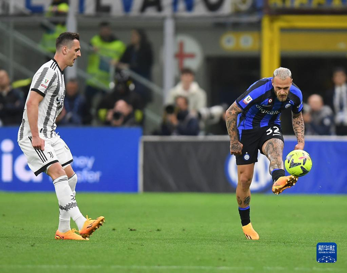 CBA俱乐部杯-张宁21+7徐昕8分，陈国豪首秀山西险胜广州