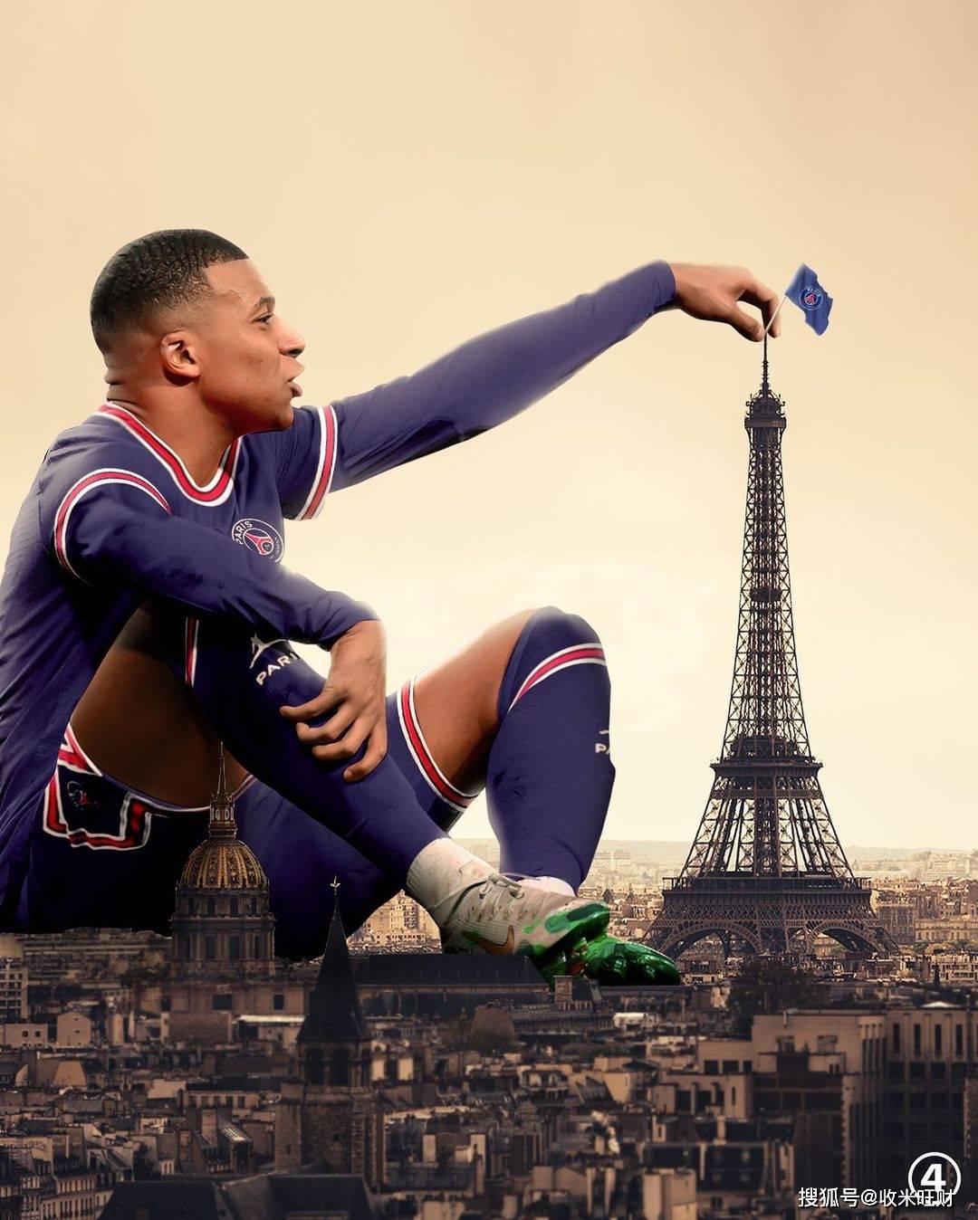 防守球员如何判断对手突破方向？